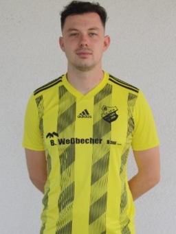 Avatar Bild für Andreas Boon