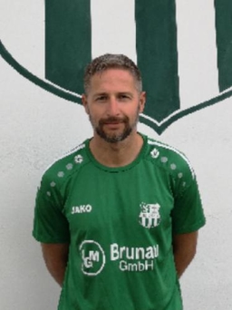 Avatar Bild für Heiko Januschewski