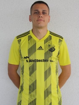 Avatar Bild für Daniel Dimov
