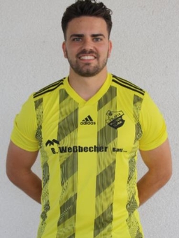 Avatar Bild für Dejan Djuric