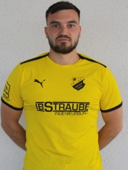 Avatar Bild für Marko Djuric