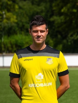 Avatar Bild für Konstantinos Nikou