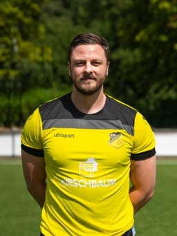 Avatar Bild für Felix Stentzel