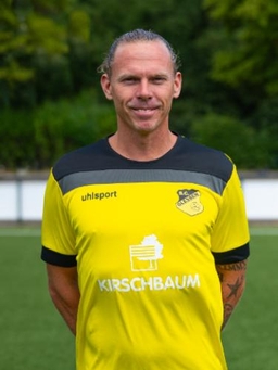 Avatar Bild für Daniel Stoll