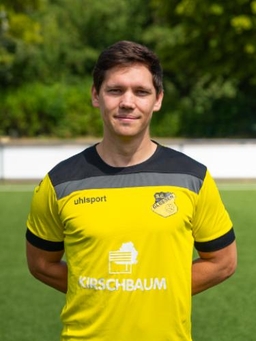 Avatar Bild für Rejk van der Velde