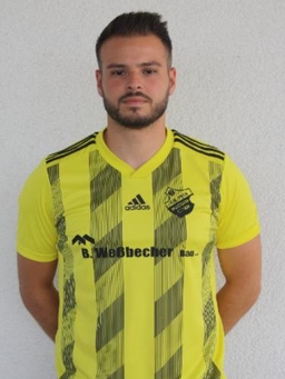Avatar Bild für Georgios Venetidis