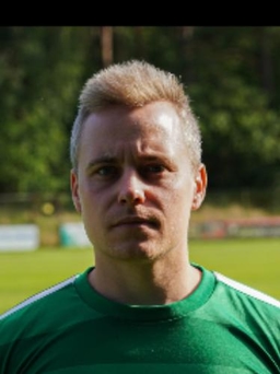 Avatar Bild für Dennis Schrörlücke