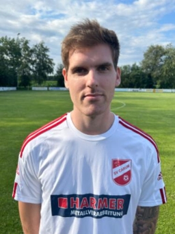 Avatar Bild für Sven Bokern