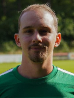 Avatar Bild für Lukas Müller