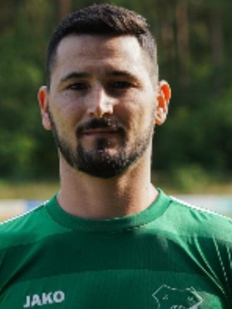 Avatar Bild für Robert-Virgil Potropopescu