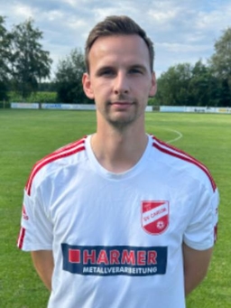 Avatar Bild für Steffen Grave