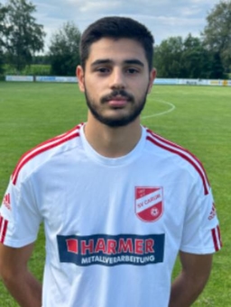 Avatar Bild für Mahmood Kakiimian