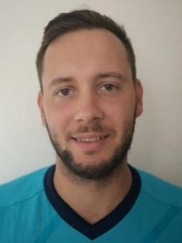 Avatar Bild für Martin Röpke
