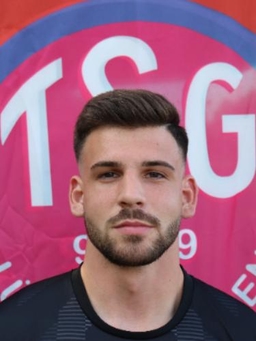 Avatar Bild für Philipp Müller