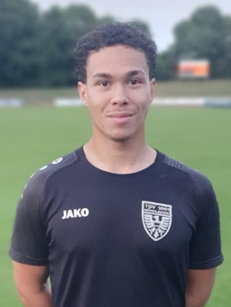 Avatar Bild für Rafael Thalhammer