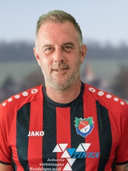Avatar Bild für Stefan Rackel