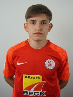 Avatar Bild für Selcuk Yigitoglu