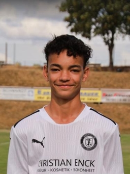 Avatar Bild für Jaeden Apt