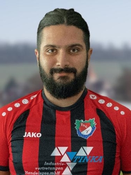 Avatar Bild für Oguz Güdücü