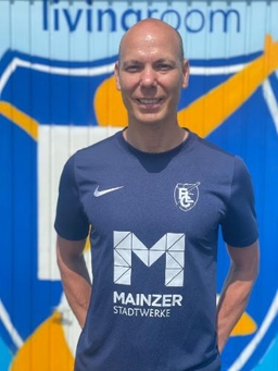 Avatar Bild für Carsten Dühring