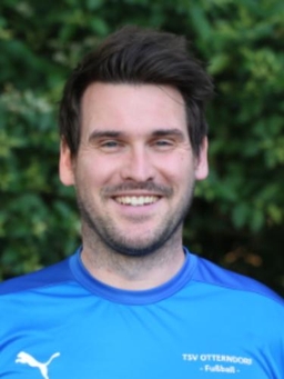 Avatar Bild für Jonas Kaczenski