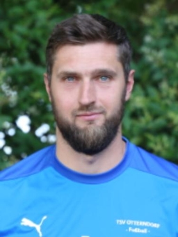 Avatar Bild für Nico Stüven