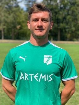 Avatar Bild für Valentin Folz