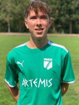 Avatar Bild für Jonas Fürle