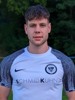 Avatar Bild für Elias Gussmann