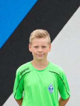 Avatar Bild für Philip Hembd