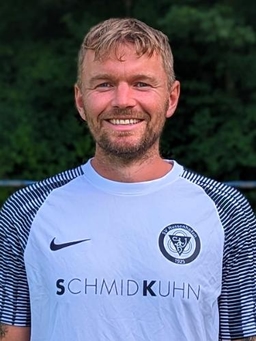 Avatar Bild für Andy Musenwald