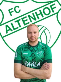 Avatar Bild für Marcel Schneider