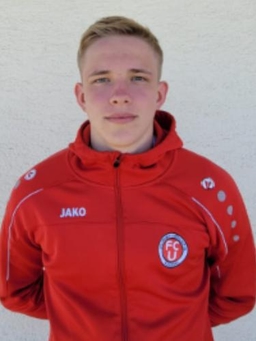 Avatar Bild für Vladyslav Bomko