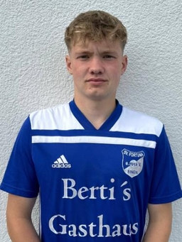 Avatar Bild für Leo Schillmöller