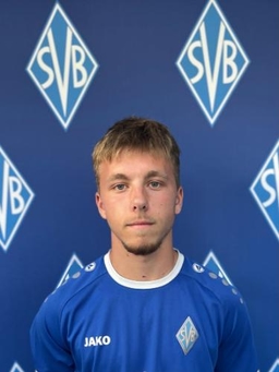 Avatar Bild für Filip Geljic