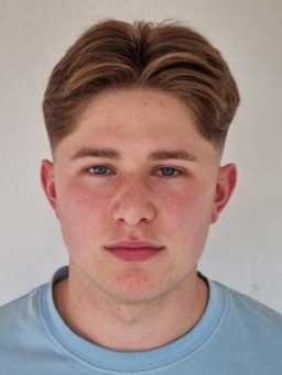 Avatar Bild für Jannik Lang