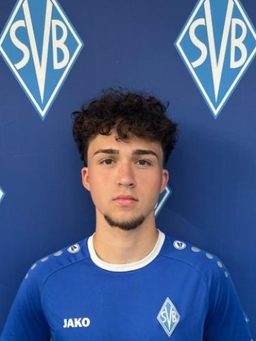Avatar Bild für Levent Kulay