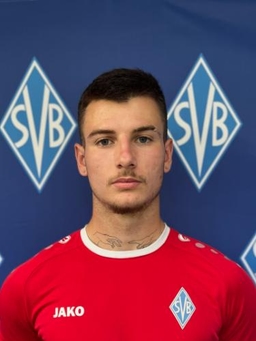 Avatar Bild für Ognjen Trutic