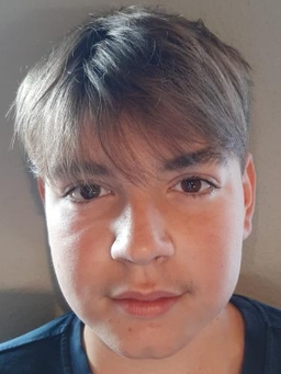 Avatar Bild für Julian Lunk