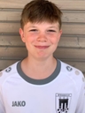 Avatar Bild für Profilbild