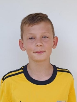 Avatar Bild für Romeo Bethke