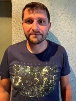 Avatar Bild für Georgius Chalkidis