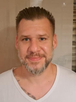 Avatar Bild für Jovan Sarac