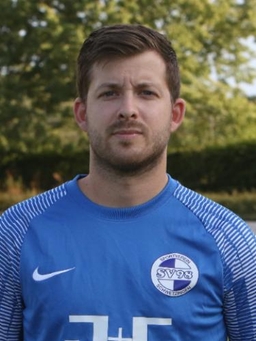 Avatar Bild für Fabian Wild