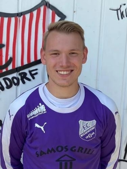 Avatar Bild für David Sauert