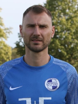 Avatar Bild für Martin Rau