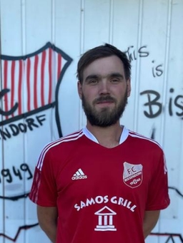 Avatar Bild für Florian Sauert