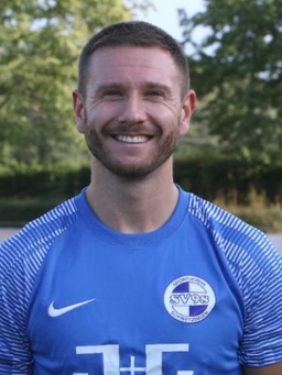 Avatar Bild für Nicolai Neugebauer