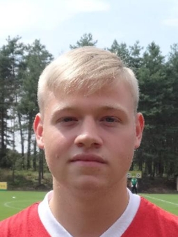 Avatar Bild für Daniel Pradella