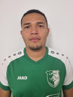 Avatar Bild für Marcos Antonio Quinonez Hernandez